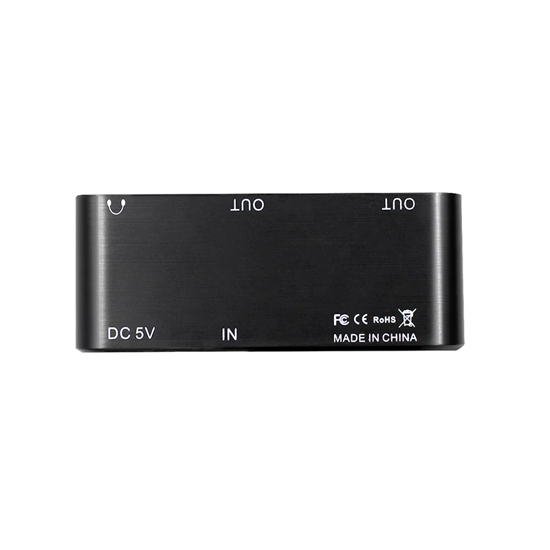 PCIE SATA III 8 портов контроллер карты PCIe 2 0x1 6G плата расширения с низкопрофильным