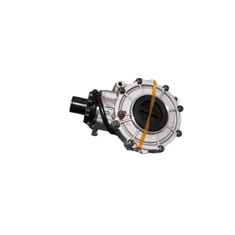 HUISUN700 UTV ATV Редуктор задний в сборе27200-107000-1000 P107000272000000 ОРИГИНАЛЬНАЯ ЗАПЧАСТЬ |