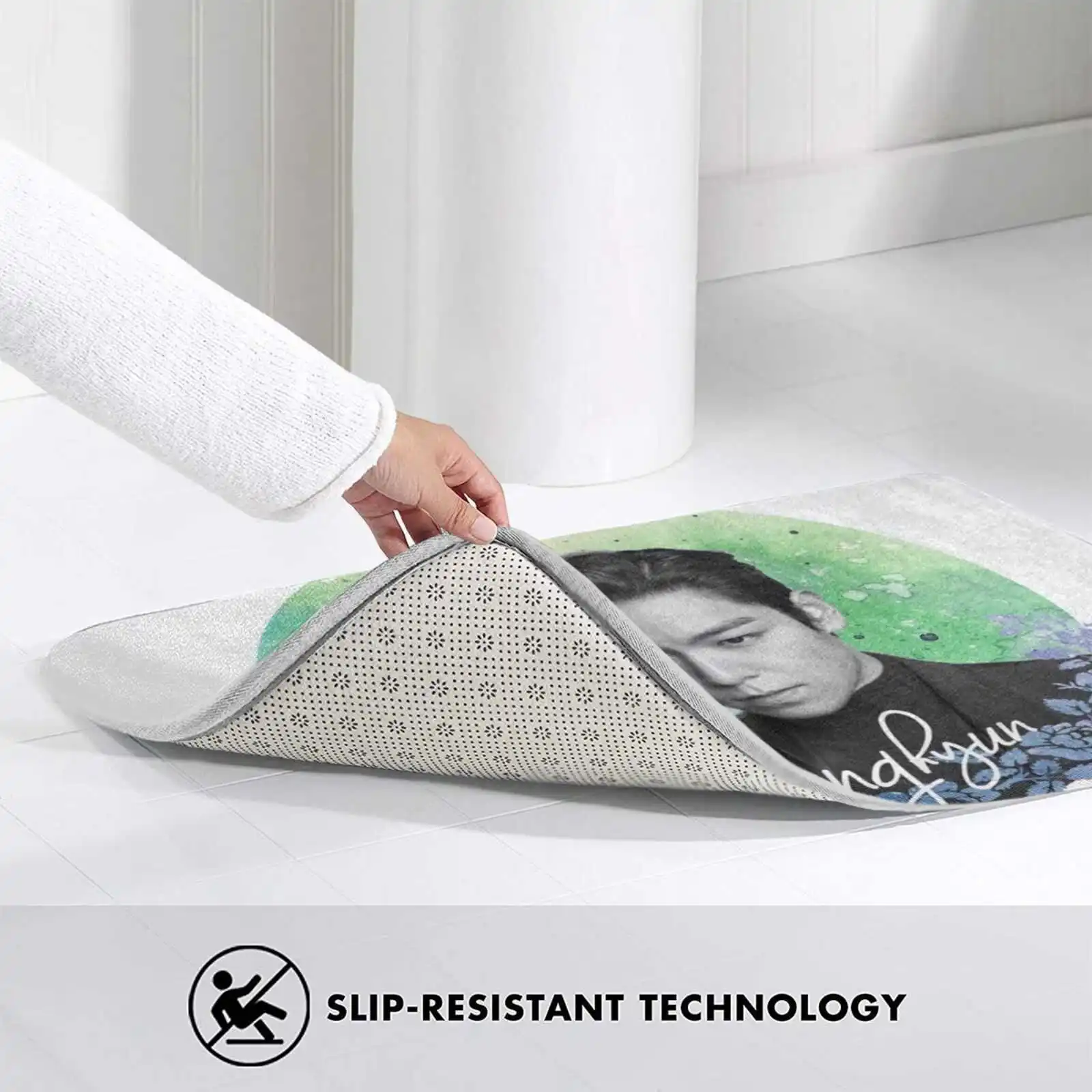 Лучшие 3D товары для дома коврик подушка Kpop Daesung G Dragon Top Taeyang sngri акварель T O P Choi Kwon Kim