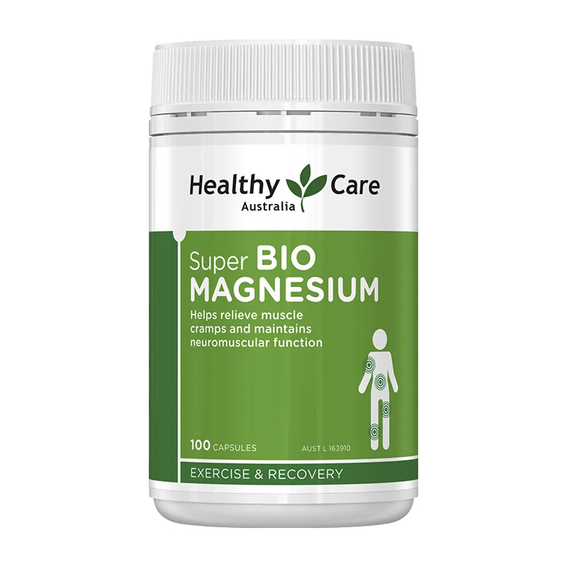 Super digestive enzymes от life extension. Super bio. Тайская био золото крем-маска для волос. Super bio. Super bio.