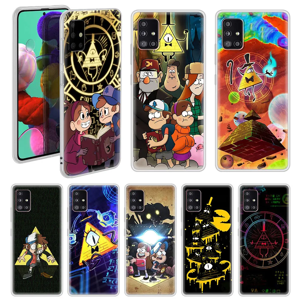 

Чехол для Samsung Galaxy A51 A12 A21s A71 A31 A41 A02s A52 A91 A11