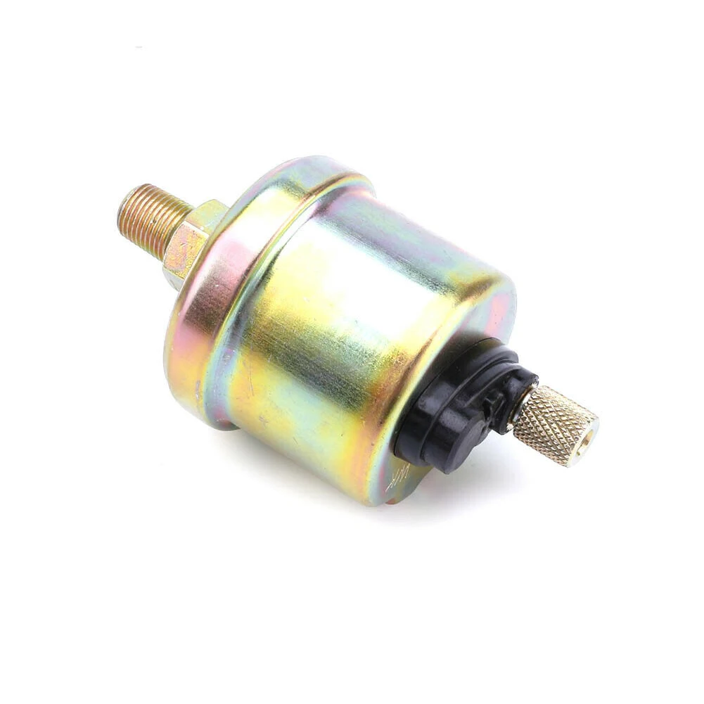 

52mm 3 In 1 Voltage Meter Water Temp Gauge Oil Pressure Gauge Kit Triple Kit Oil Temperature Meter Car Accessories