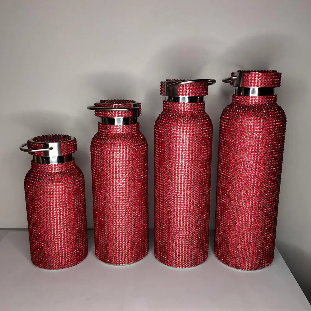 

Вакуумная бутылка для воды, 350/500/600/750 мл