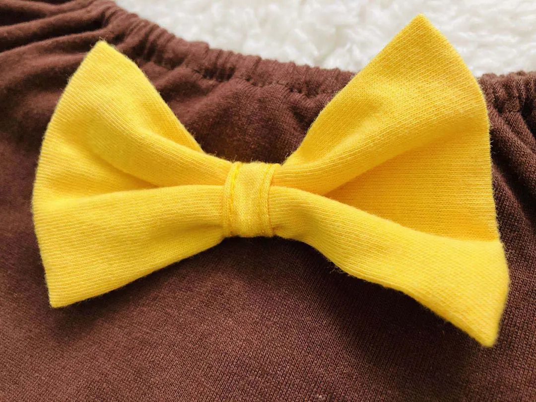 Комбинезоны для маленьких мальчиков короткий костюм-кенгуру младенцев