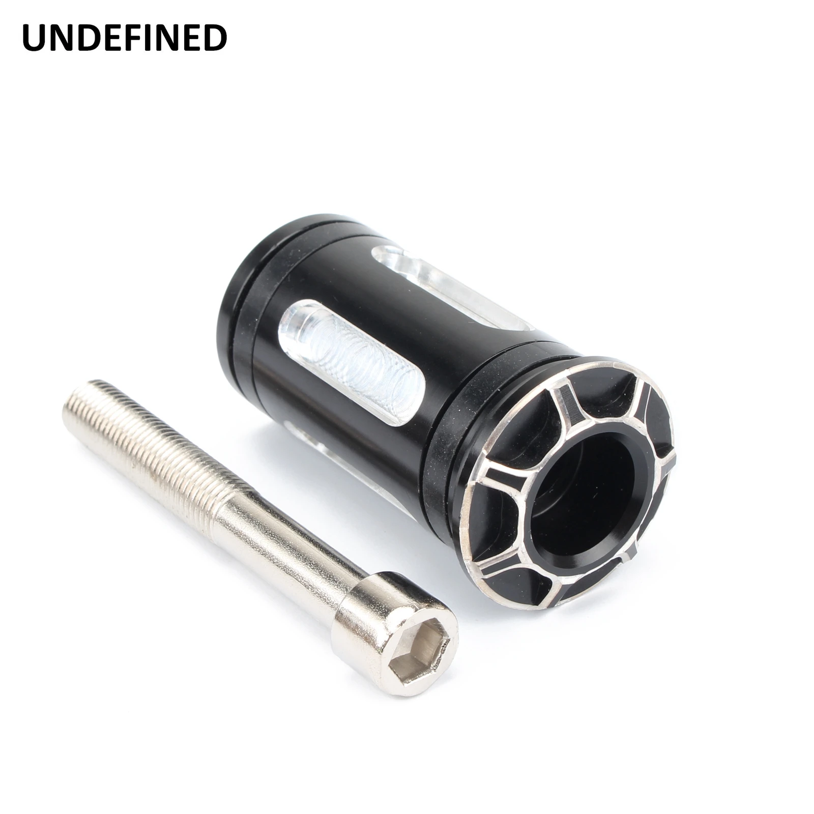 Большие колышки для ног с ЧПУ мотоцикла подножка Накладка тормозной педали руля