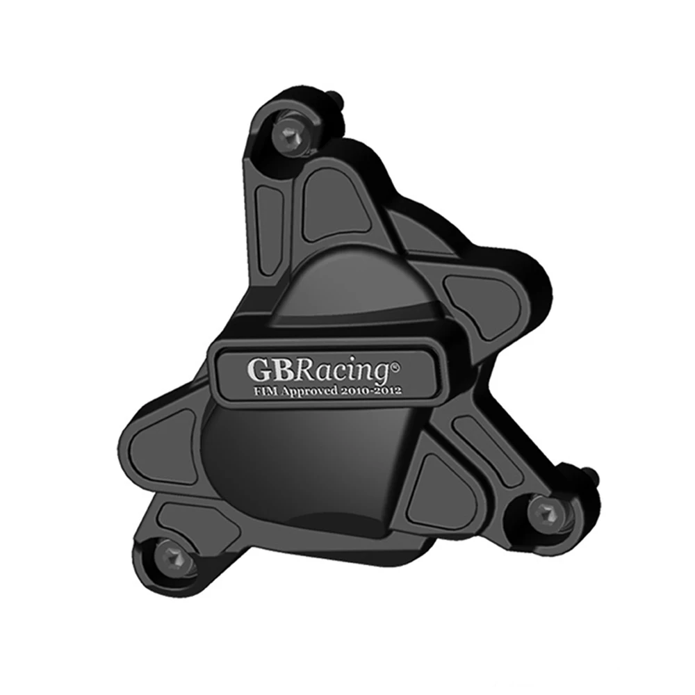 Защитный чехол для двигателя мотоцикла Чехол Для GB Racing YAMAHA R1 YZF 2009 2010 2011 2012 2013 14