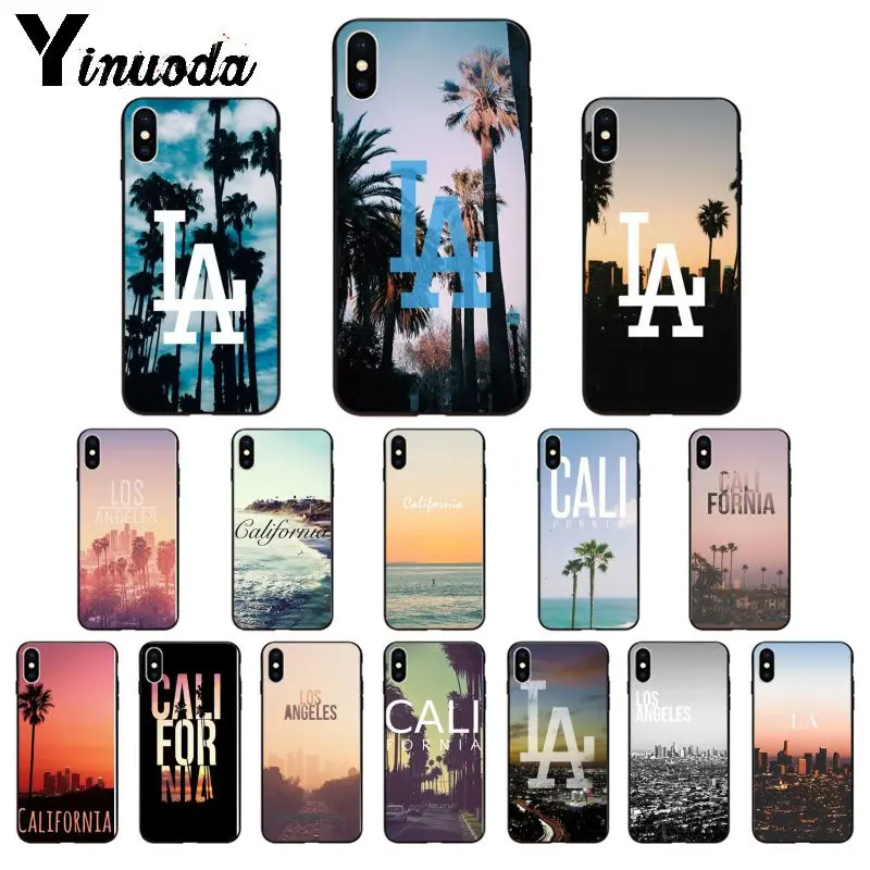 Чехол Yinuoda дорожный для iPhone X XS MAX 6 6S 7plus 8 8Plus 5 5S XR 11 11pro max |