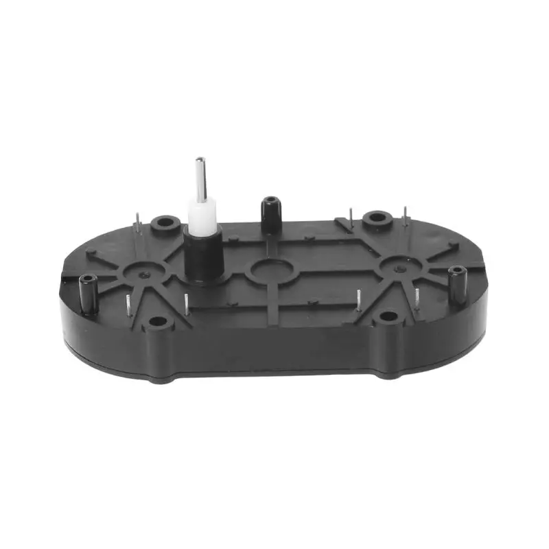 

C5AD VID28-05 Biaxial Stepper Rotation Motor 360Degrees Auto Instrument Machine For Car Replacement Parts