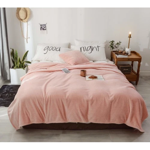 Вива плед 210х230 Delicatex|Шаль| |