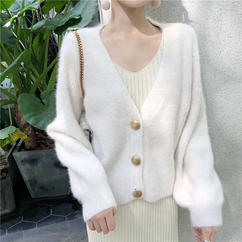 

Vy1171 2020 spring autumn winter new women fashion casual warm nice Sweater woman female OL sweater women Knitted