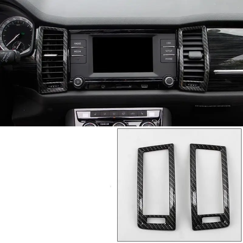 Автомобильная автоматическая система управления передач выход кондиционера