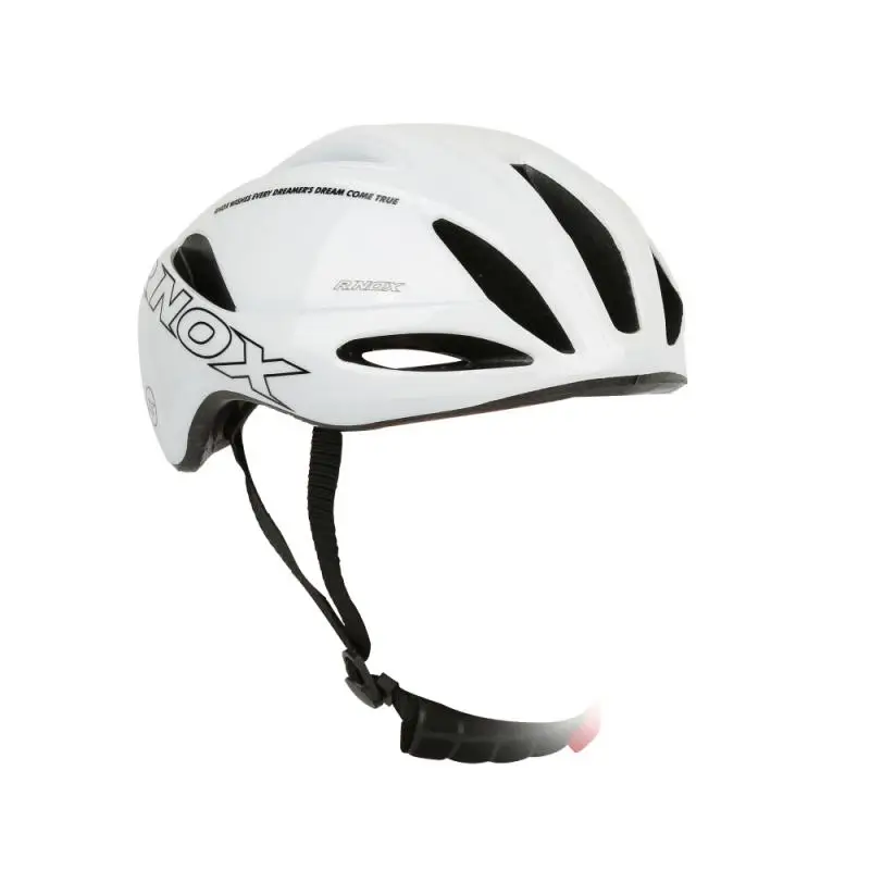 

Cycling