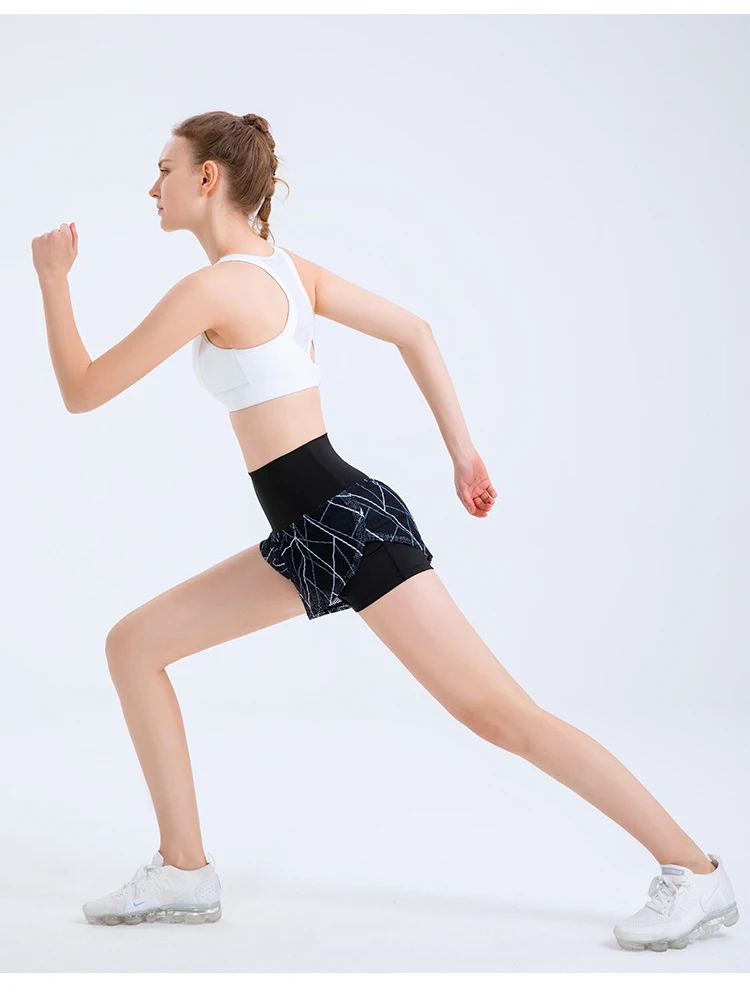 

Women Gym Seamless Pants Sports Clothes Stretchy Seamless Leggings Push Up Leggings Sport Women Fitness Running Yoga Pants