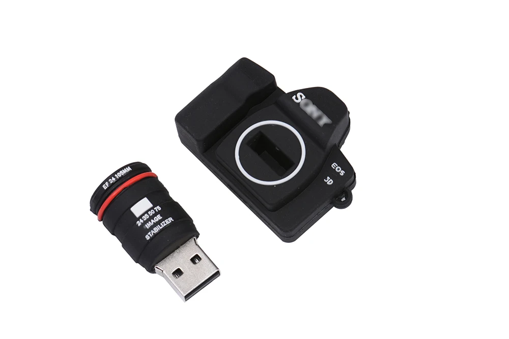JASTER pendriver фото изображения модель камеры pendrive 4 gb/8 gb/16 gb/32 gb/64 gb usb2.0 флеш-накопитель карта памяти для фотографии