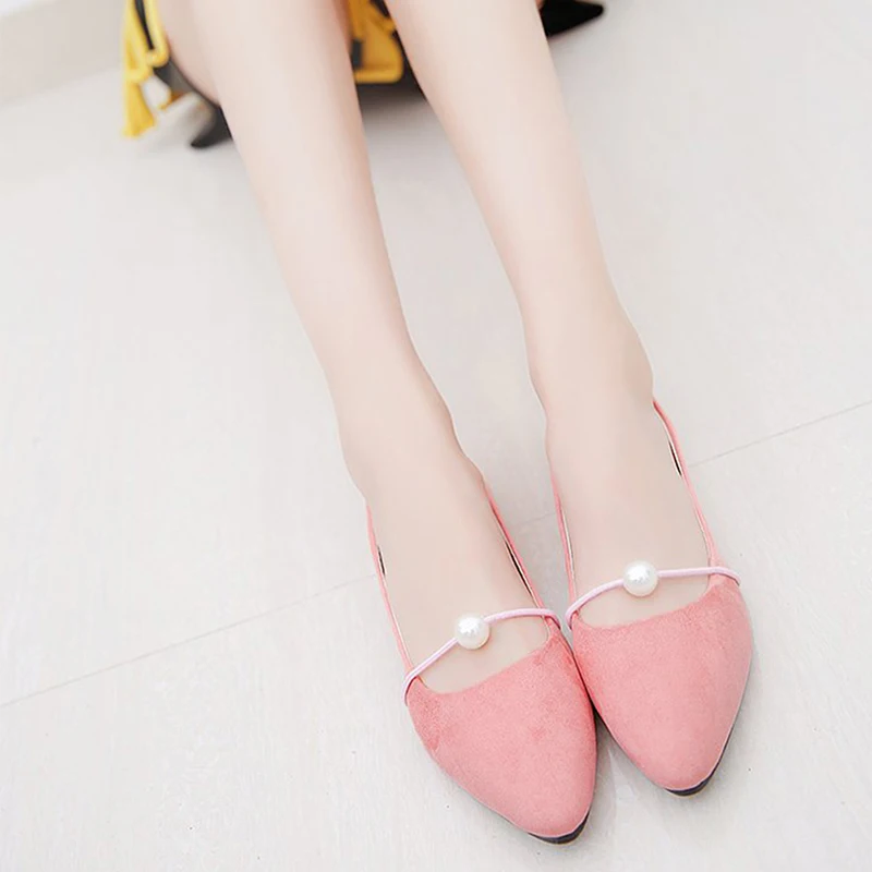 2019 г. Женские Летние Элегантные новые стильные модные дизайнерские туфли на