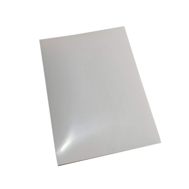 

Высококачественные ножки для игровой мыши, ножки для мыши, коньков, игровая мышь, сменные ножки, наклейки «сделай сам» для мыши, наклейки на ...