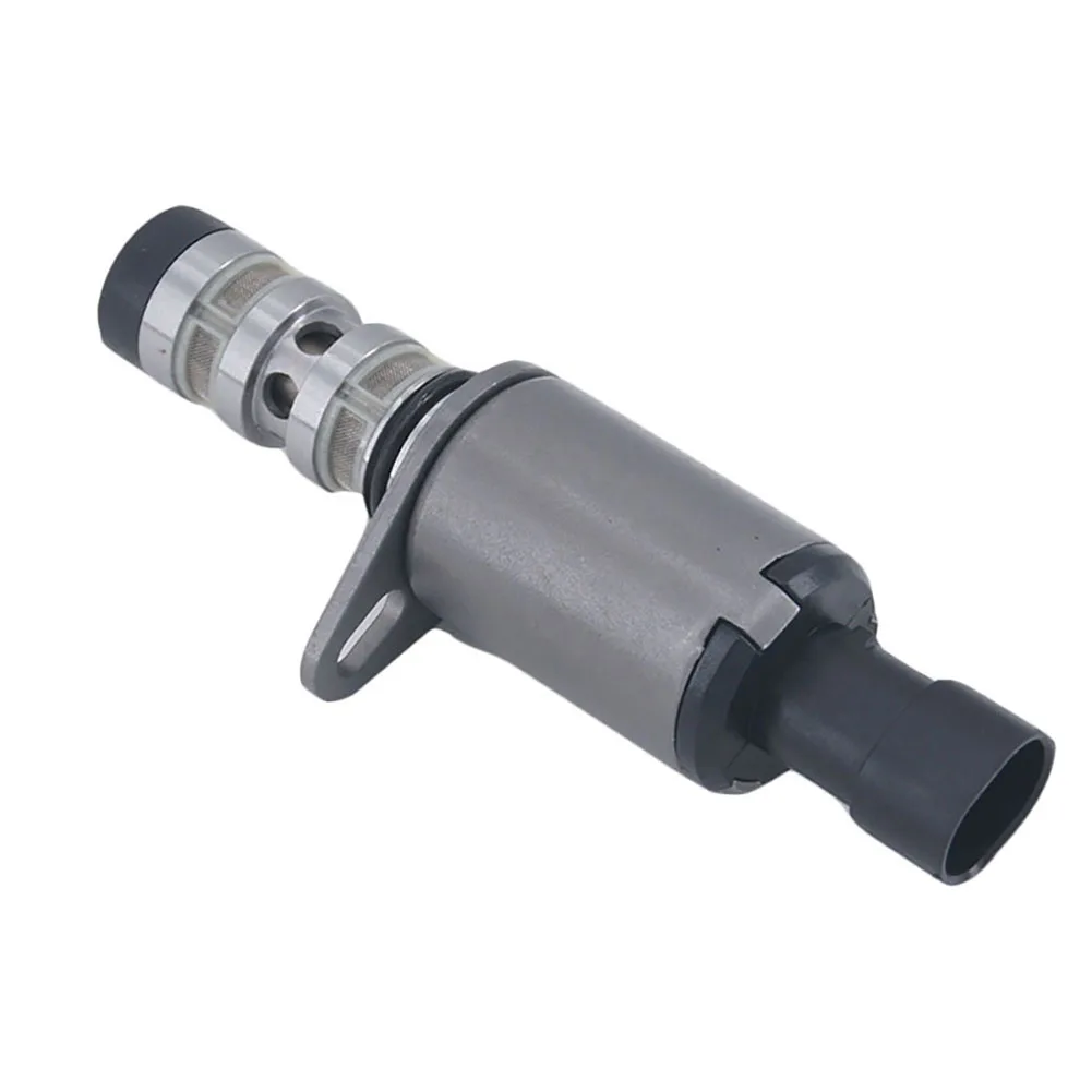 Автомобильный синхронный двигатель прямого кроя электромагнитный клапан VVT