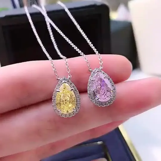 

Fashion Jewelry