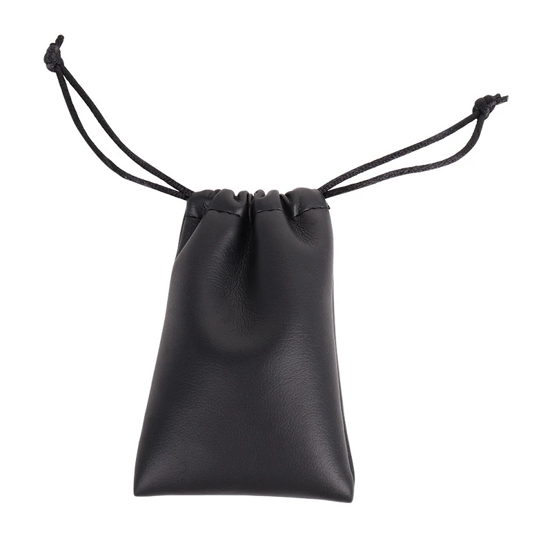 Петличный микрофон всенаправленный конденсаторный для Apple IPhone Android и Windows