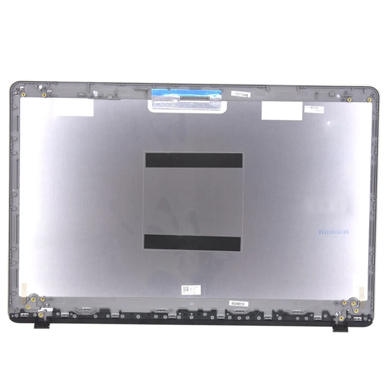 

New For Acer aspire F5-573 F5-573G 15.6" Laptop LCD Back Cover Screen Rear LId Top Case N16Q2 Cover White/Black/Silver/Blue