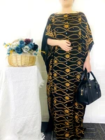 abayas for women dubai 2021 muslim turkey black dress short sleeve large size diamonds african islam kattan long robe dr 336