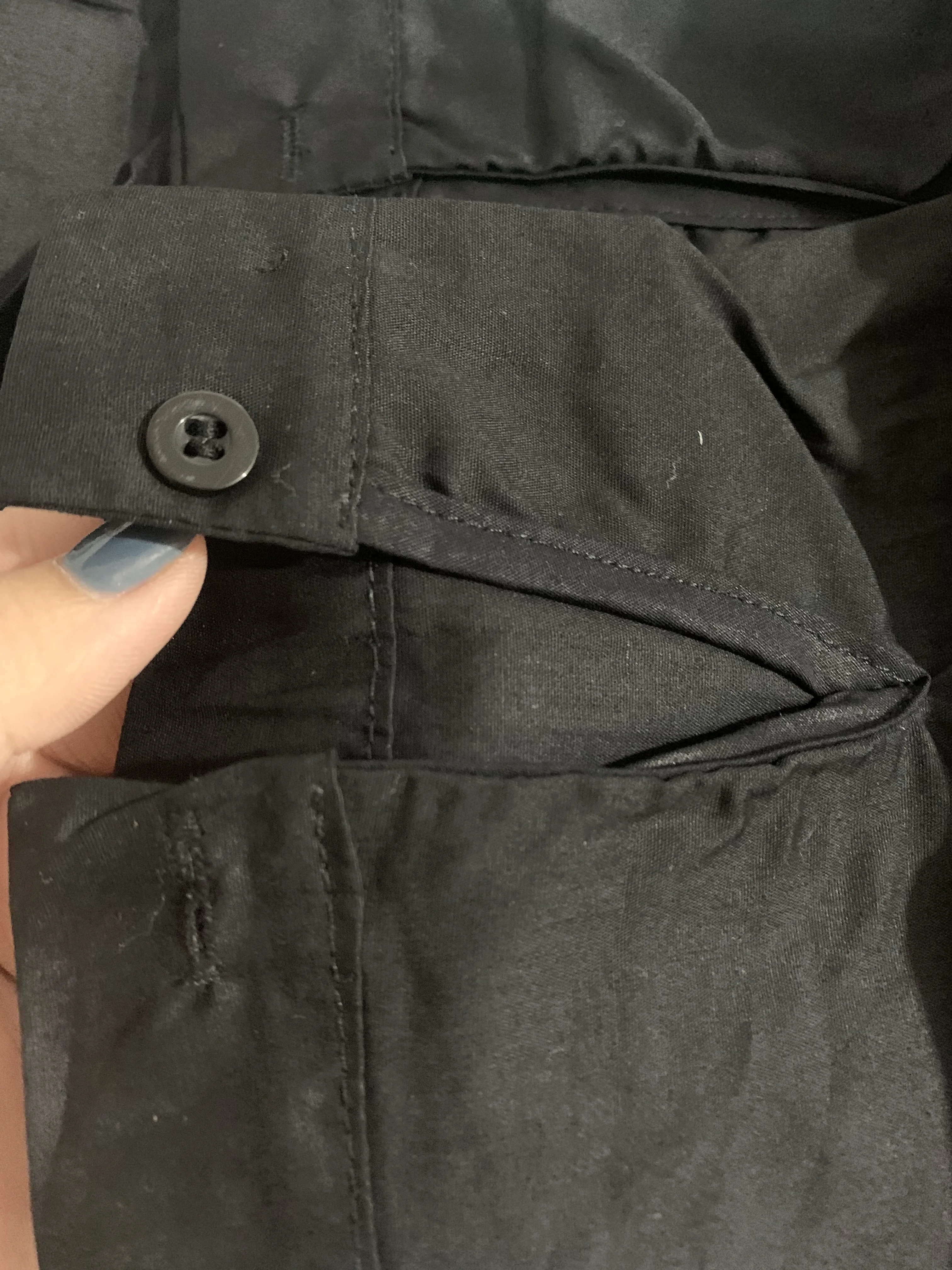 

2021 Spring Autumn Children's Clothing Boys Girls Suits (Shirt+Pant) Cozy Style Shirt Two-piece Handsome Korean Style Clothes