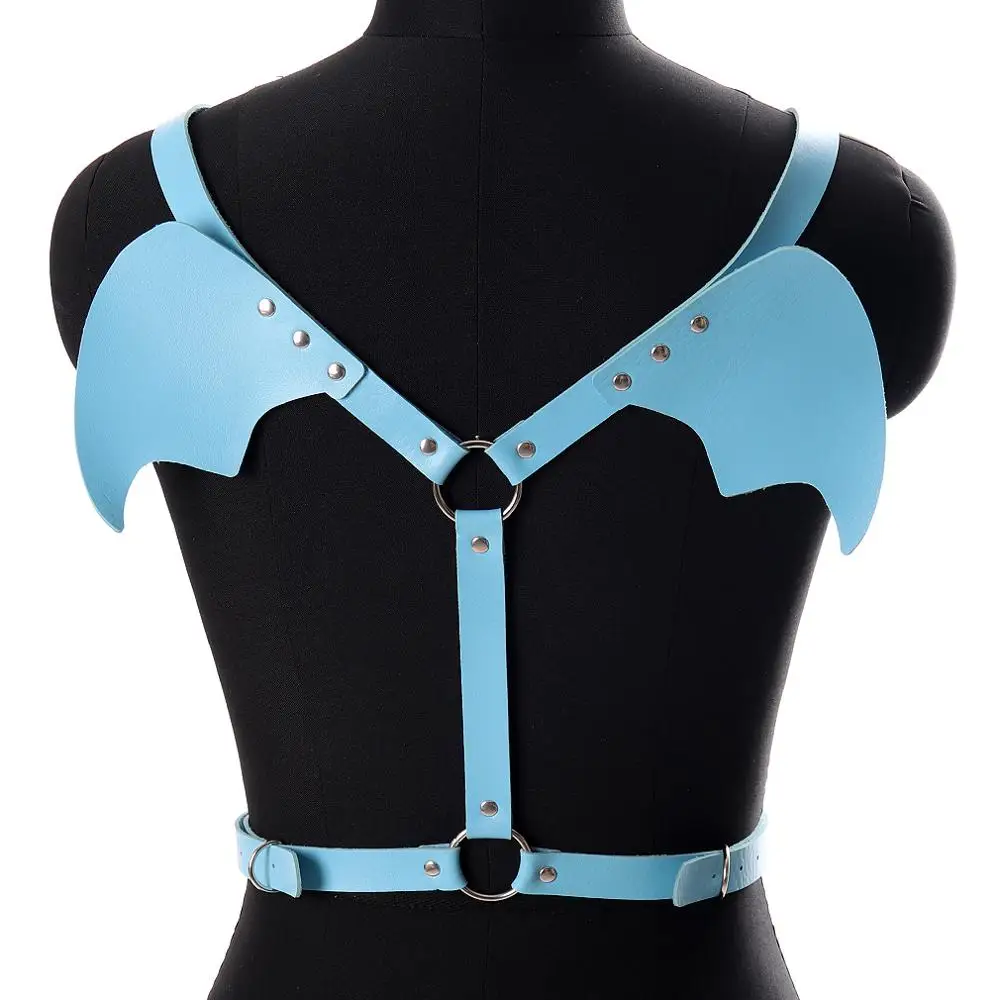 Сексуальное женское нижнее белье с ремешком на спине|Подвязки| |