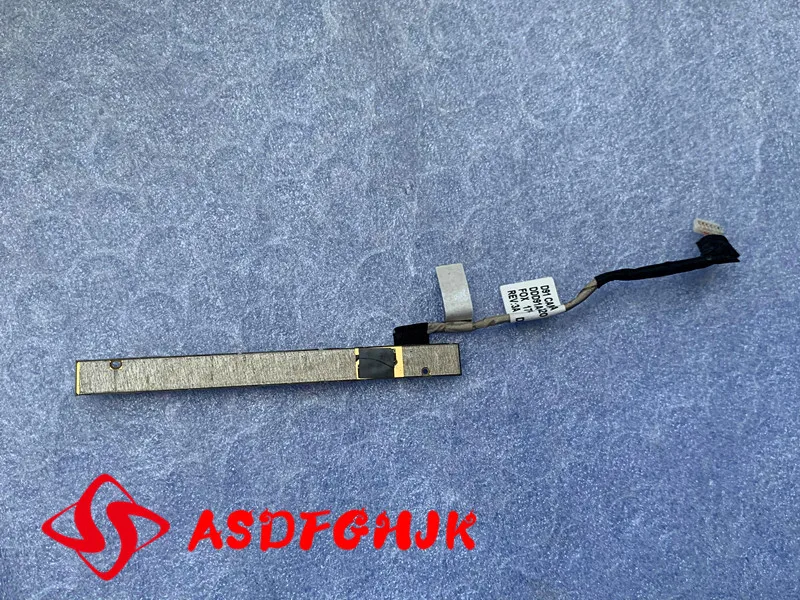 

757022-1K9 для настольной камеры серии HP Pavilion X2 10-P 100% TESED OK