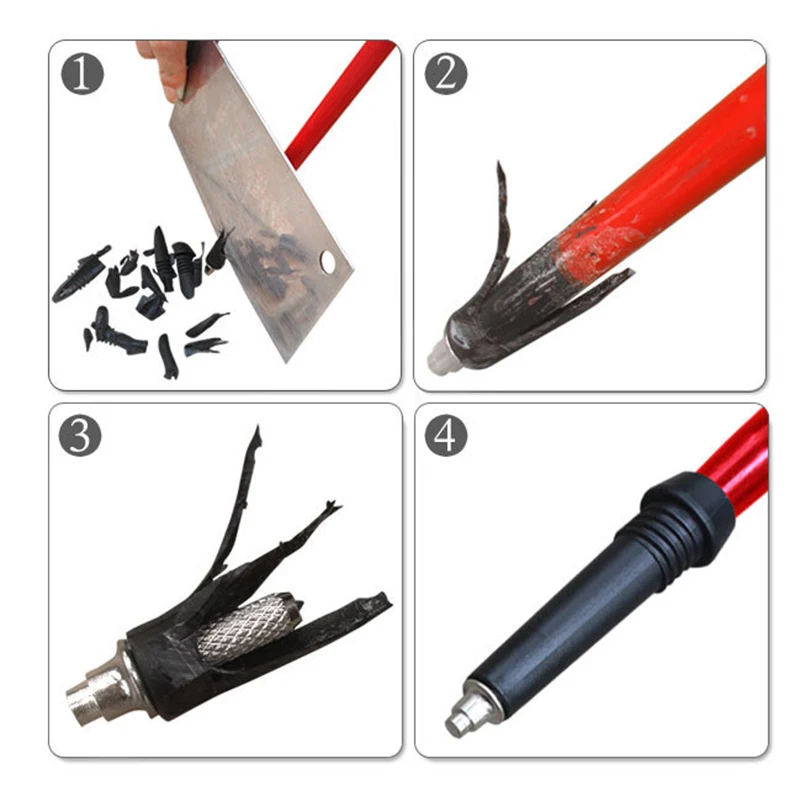 2 шт. карбоновые палочки для ходьбы|Трекинговые палки| |