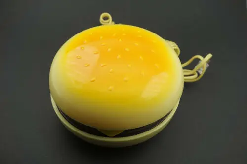 Телефон Настенный планшетофон домашний портативный офисный или гостиничный |