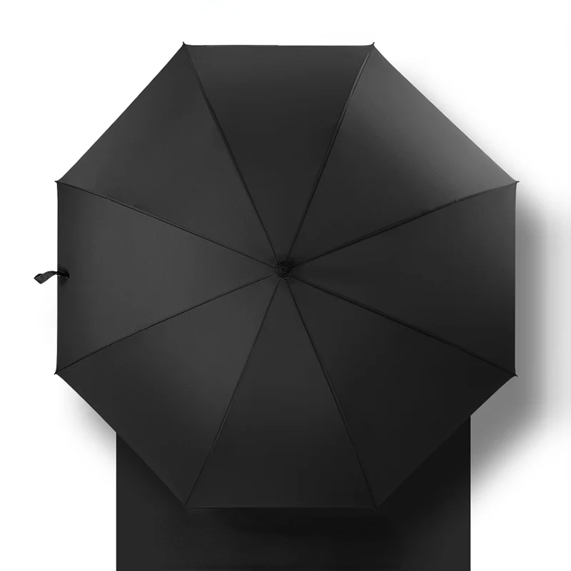 

Дизайнерский автоматический подарок для мужчин Бесплатная доставка японский Зонт ветрозащитный зонтик бытовые товары
