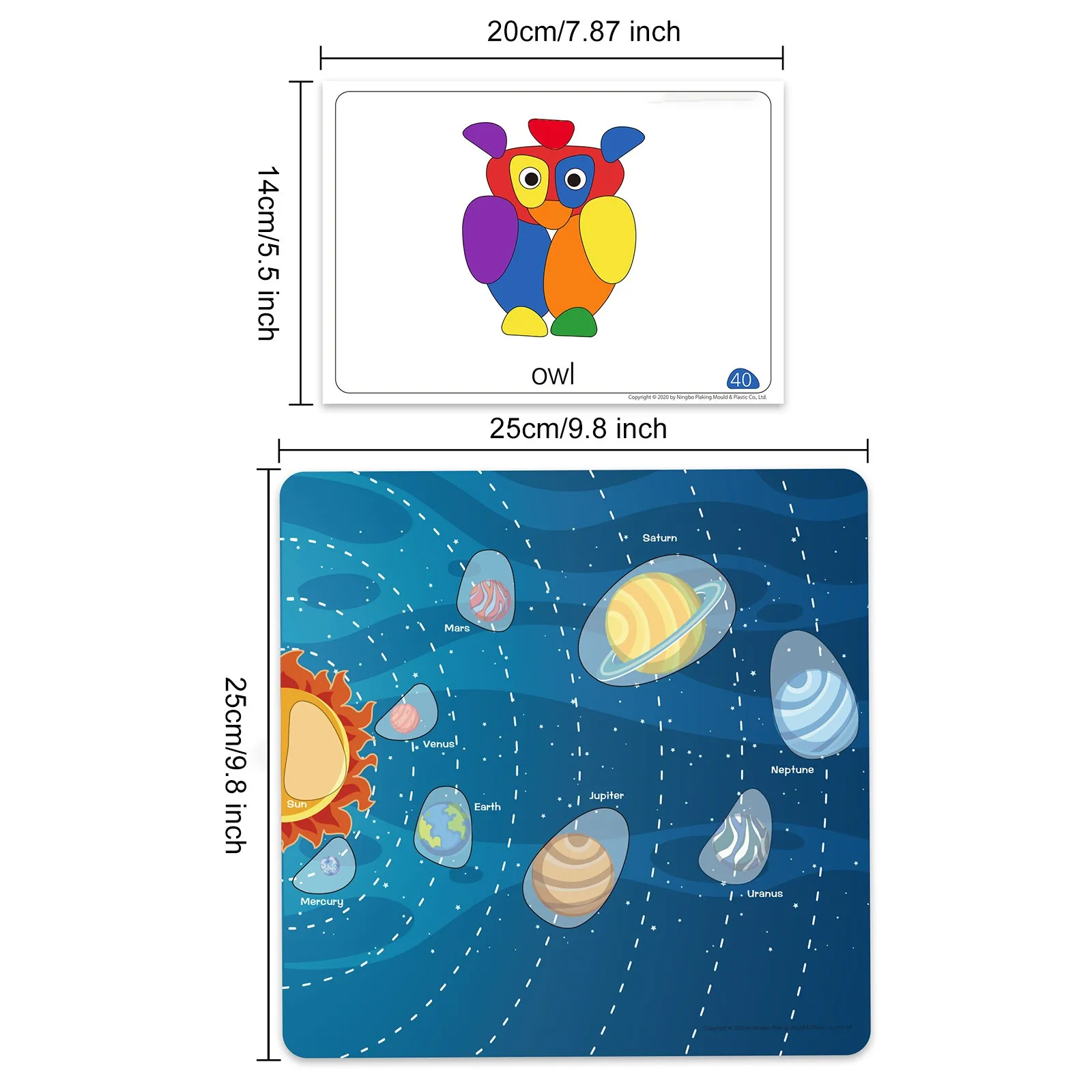 

Educational Pebbles Sorting And Stacking Stones Rainbow Colors Pebbles Home Learning Toy Early Math Teaching Toy For Kids