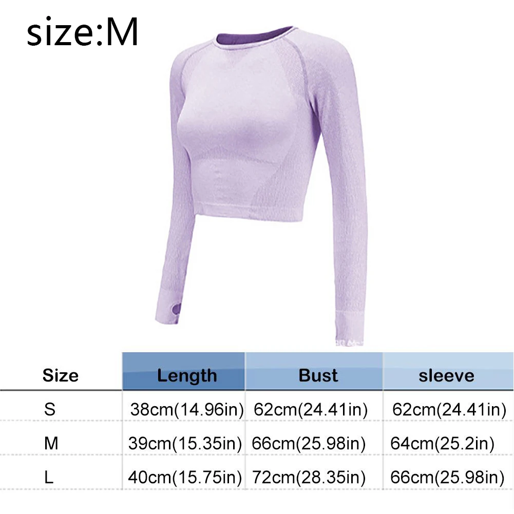 

Fitness & Body Building