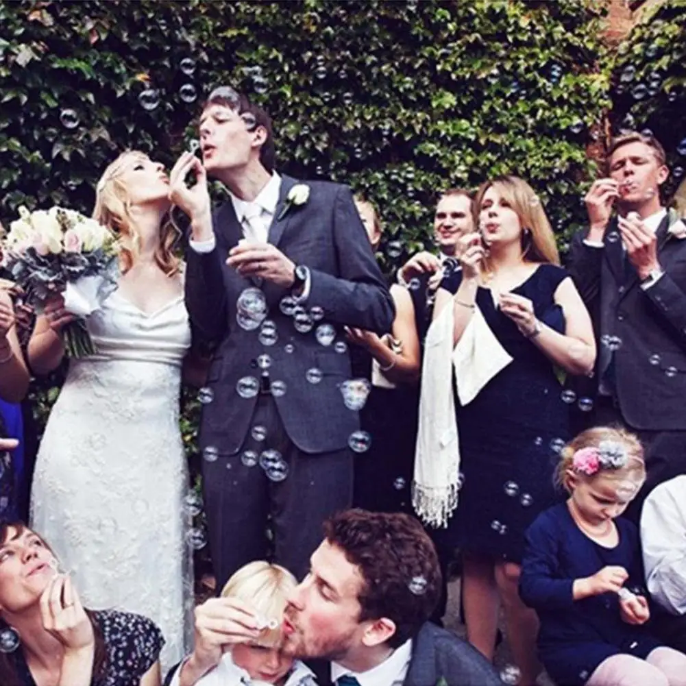 50 блоки из серии &quotЗвездные войны&quot Детские палочка трубки пузыря мыло бутылка