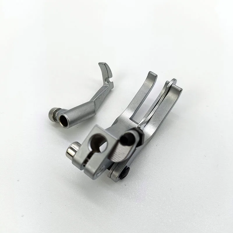 

Sewing Machine Parts GL367-3.0 Presser feed For DURKOPP 367 Original quality