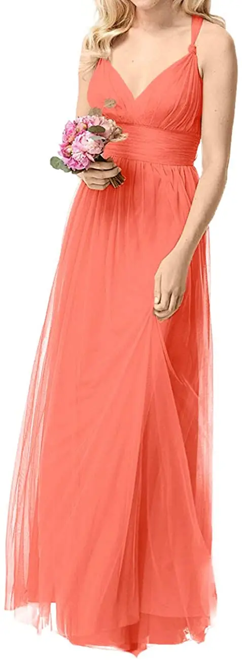 

Bridesmaid Dresses Long Evening Formal Dress Maternity Bridesmaid Dress Prom Wedding Prom Dresses with Sparkles
