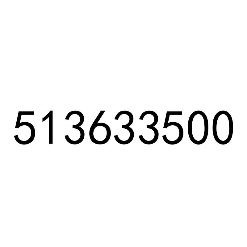

513633500