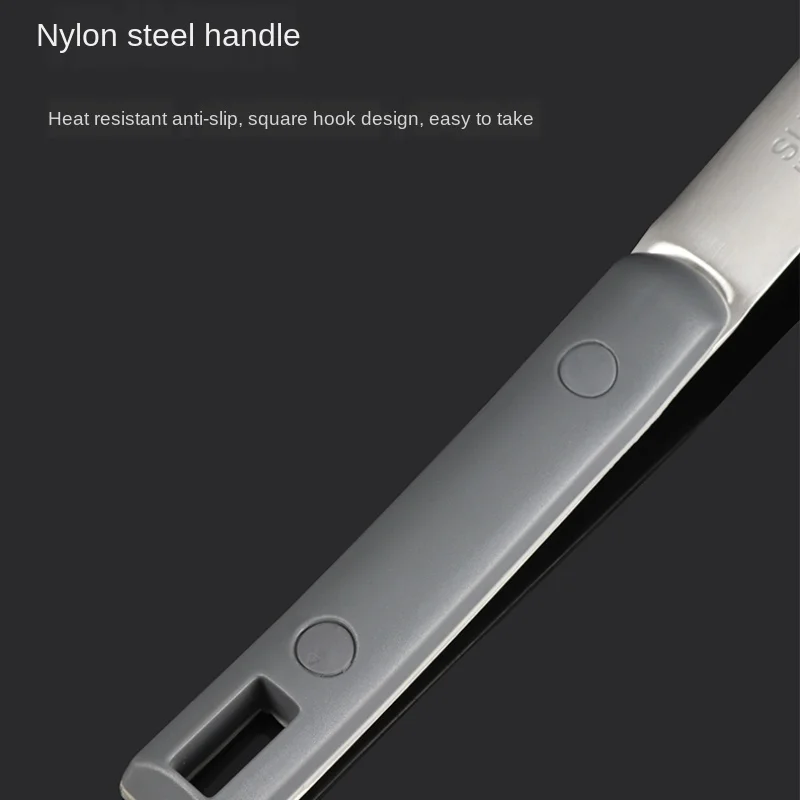 Новые дуршлаги и ситечки многофункциональная ложка с фильтром для еды Кухонное