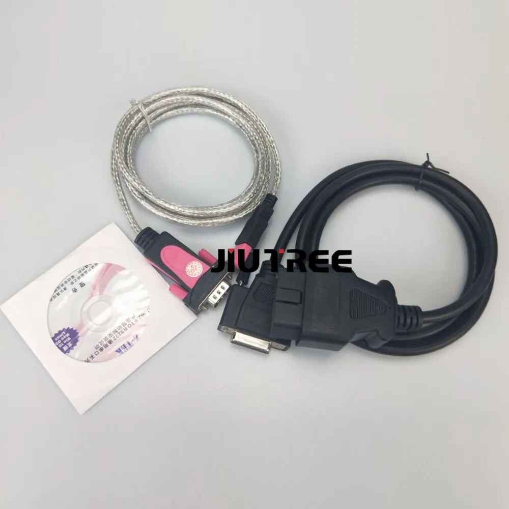 V3.16 for HINO Bowie interface kit truck Diagnostic Scanner systems hino diagnostic eXplorer DX |