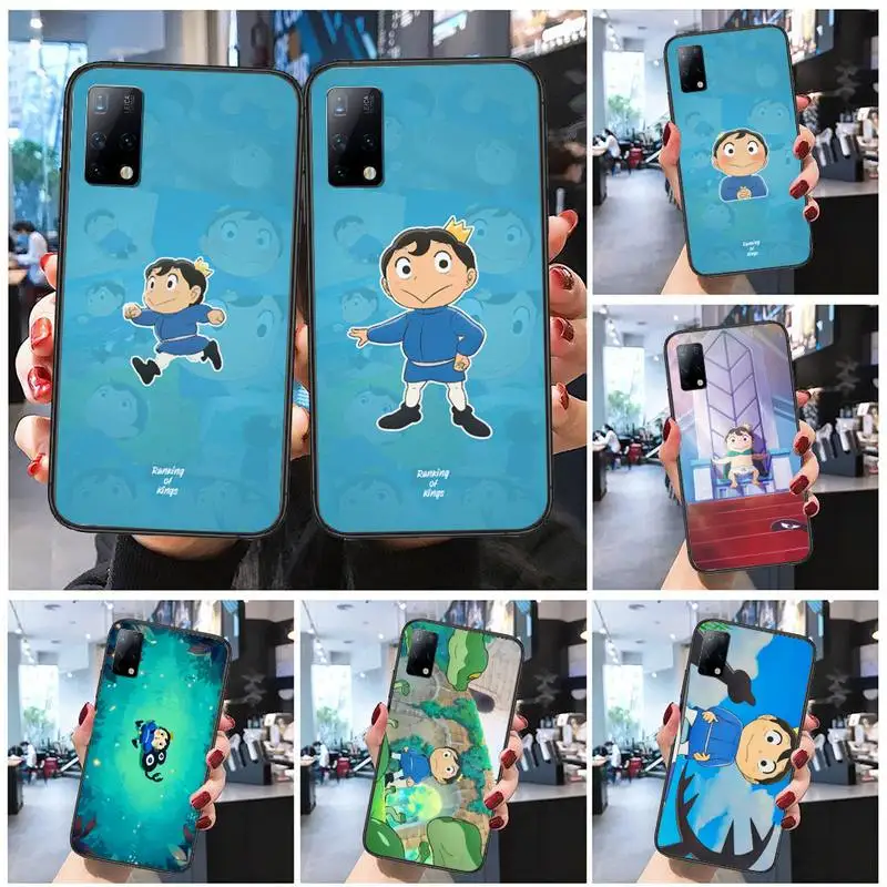 

Ranking of Kings Phone Case for Redmi 5 5A Plus 6 6pro S2 7 7A 8 8A 9 9A K20 4X K30 pro Fundas cover