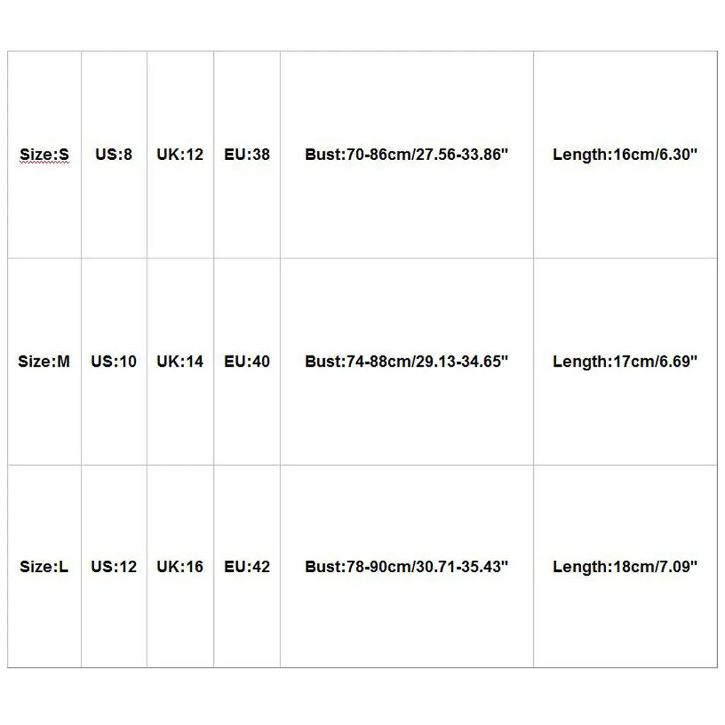 Женские сексуальные летние укороченные топы женские Клубные с кирпичной кламбой