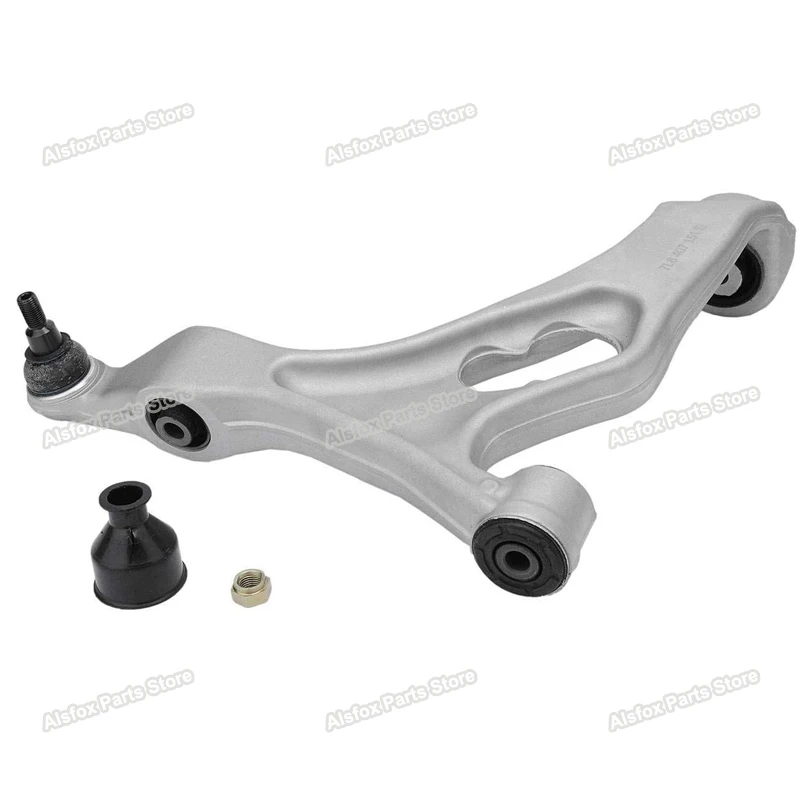 7П 0407151 E 7P 0407152 передний левый или правый нижний рычаг управления гусеной