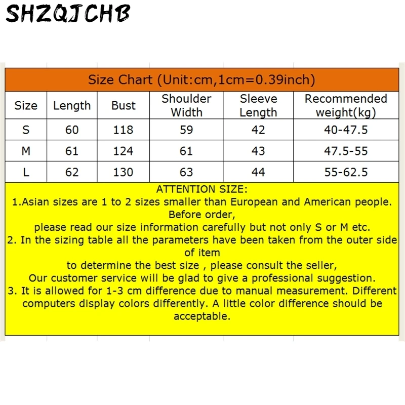 

JCHB 2021 High Quality Black Denim Jacket Women Oversized Jean Jackets Korean Style Spring Autumn Coat Abrigo Mujer Pph3512