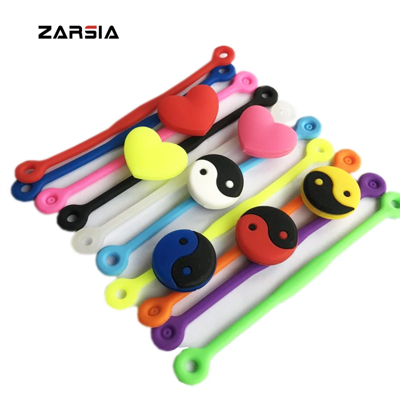 Хит продаж амортизаторы вибрации для теннисной ракетки амортизатор из