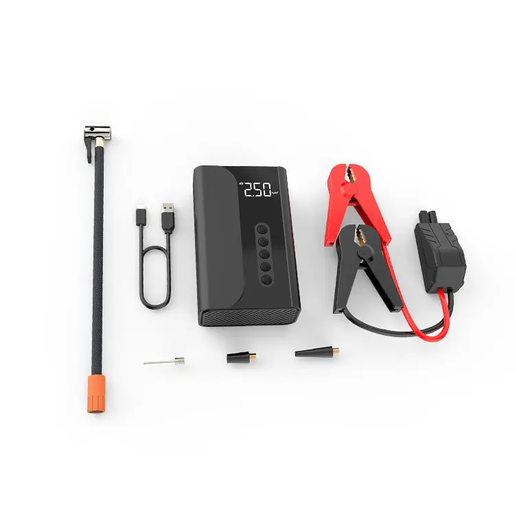 Fiyat Kablosuz USB şarj Edilebilir Elektrikli Mini Küçük şişme Kompresörü Küresel Araba Lastiği Hava Pompası Taşınabilir Lastik şişirme