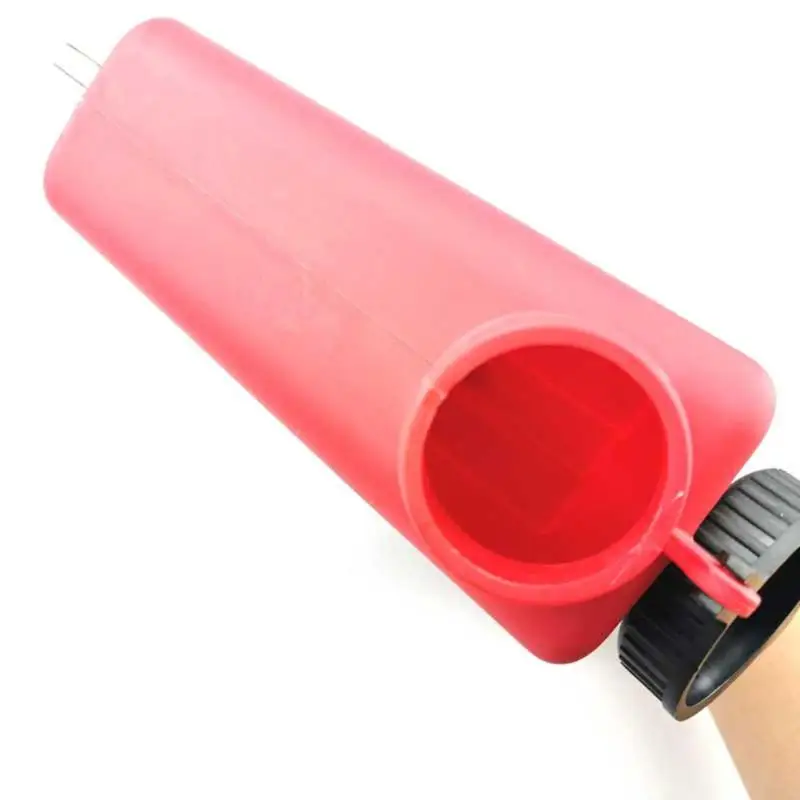 Портативный гравитационный пневматический пескоструйный аппарат легкий