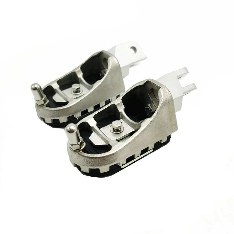 Для BMW R1200ST R1200R R1200S F800ST аксессуары для мотоциклов модифицированные детали