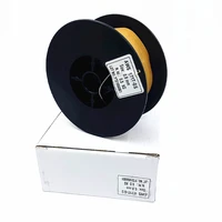 flux cored wire 0 8mm 1 0mm 0 5kg wire welding powder gasless welding wire e71t gs without gas for soldering tools wires