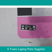 Original 2K A1419 LCD Assembly 2012 2013 LM270WQ1SDF1 For IMAC 27 A1419 2K LCD Screen Display LM270WQ1 SD F1 Tested Work