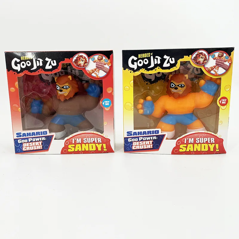 Торт мягкий олень сквиши игрушка сжимает медленно поднимающийся стресс